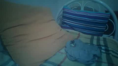 rocco8613is online show from 12-24-24, 12:44