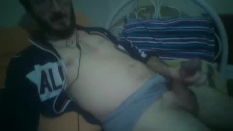 rocco8613is online show from 12-27-24, 01:50