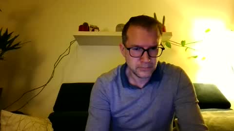 rocco95340 online show from 03-30-26, 12:44