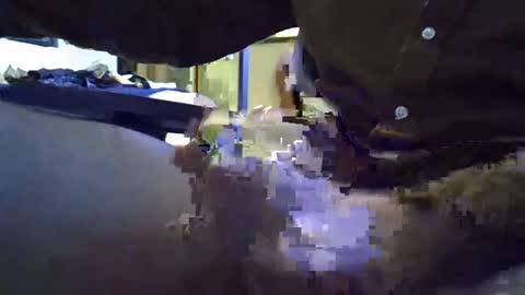 Snapshot of rocco981980 chatting on 01-08-25, 12:06 rocco981980 online show from 01-08-25, 12:06