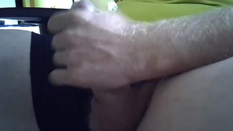 Snapshot of rocco981980 chatting on 02-09-25, 02:49 rocco981980 online show from 02-09-25, 02:49