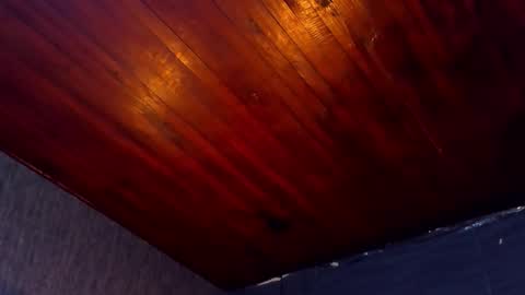 Snapshot of rocco_santos chatting on 12-16-25, 01:21 rocco_santos online show from 12-16-25, 01:21