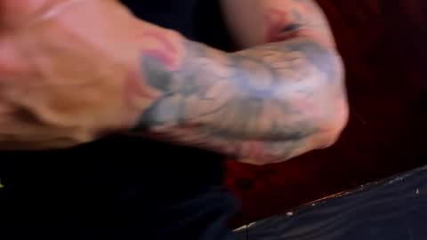 Snapshot of rocco_santos chatting on 12-17-25, 02:50 rocco_santos online show from 12-17-25, 02:50