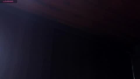 Snapshot of rocco_santos chatting on 12-19-25, 01:01 rocco_santos online show from 12-19-25, 01:01