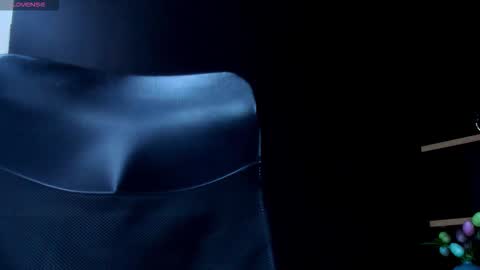 Snapshot of rocco_santos chatting on 12-23-25, 01:03 rocco_santos online show from 12-23-25, 01:03