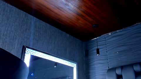 Snapshot of rocco_santos chatting on 01-10-26, 01:51 rocco_santos online show from 01-10-26, 01:51