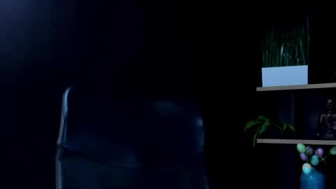 Snapshot of rocco_santos chatting on 01-13-26, 01:22 rocco_santos online show from 01-13-26, 01:22