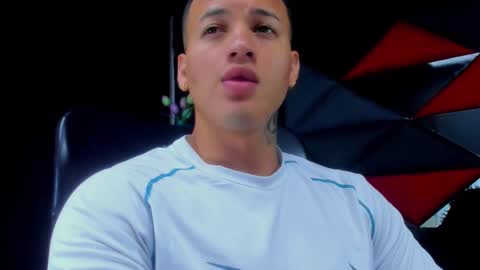 Snapshot of rocco_santos chatting on 01-31-26, 07:11 rocco_santos online show from 01-31-26, 07:11