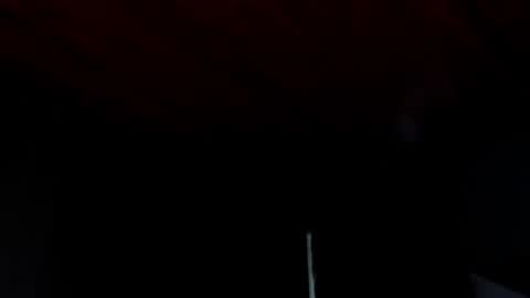 Snapshot of rocco_santos chatting on 02-09-26, 08:57 rocco_santos online show from 02-09-26, 08:57