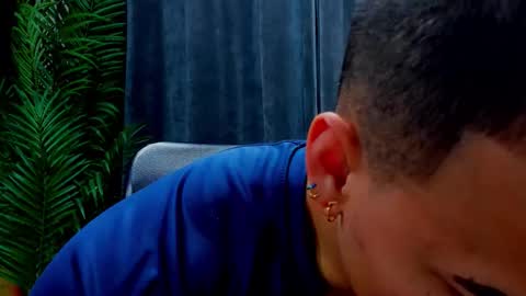 Snapshot of rocco_santos chatting on 02-12-26, 06:03 rocco_santos online show from 02-12-26, 06:03