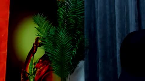 Snapshot of rocco_santos chatting on 02-16-26, 06:15 rocco_santos online show from 02-16-26, 06:15