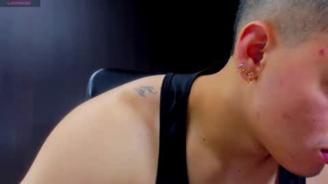 Snapshot of rocco_santos chatting on 02-17-26, 06:58 rocco_santos online show from 02-17-26, 06:58