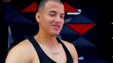 Snapshot of rocco_santos chatting on 02-18-26, 06:59 rocco_santos online show from 02-18-26, 06:59