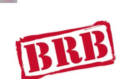 rocco_santos online show from 03-04-26, 06:36