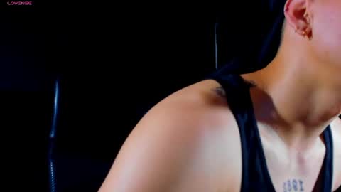 rocco_santos online show from 04-01-26, 06:16