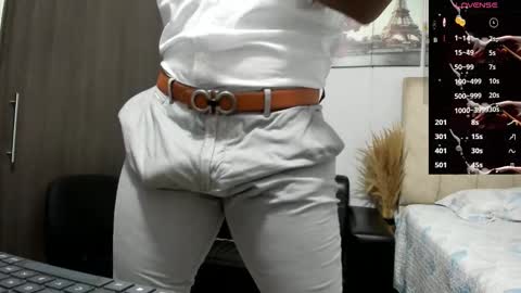 onlyfans user waga122   follow my accounts of Instagram Waga122 oficial twitter waga122  thanks you guys online show from 11-13-25, 10:36