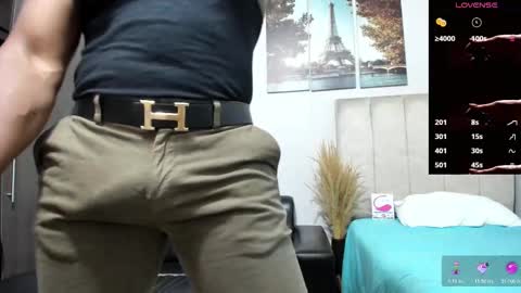 onlyfans user waga122   follow my accounts of Instagram Waga122 oficial twitter waga122  thanks you guys online show from 02-18-26, 11:28