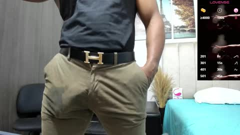 onlyfans user waga122   follow my accounts of Instagram Waga122 oficial twitter waga122  thanks you guys online show from 02-22-26, 11:53