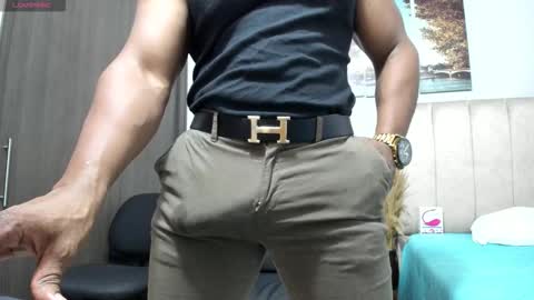 onlyfans user waga122   follow my accounts of Instagram Waga122 oficial twitter waga122  thanks you guys online show from 03-17-26, 11:46