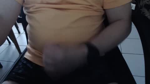 roccocorleone online show from 04-12-26, 02:55