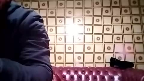 0roccoFans online show from 03-17-26, 01:21