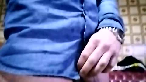 0roccoFans online show from 04-29-26, 10:27