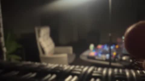 roccofcks online show from 07-02-26, 08:37