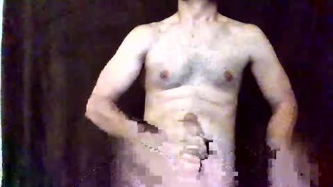 roccogt86 online show from 04-20-26, 03:48