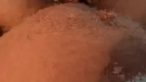 roccony875 online show from 01-05-25, 02:52