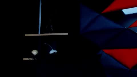 Snapshot of roccosaints_1 chatting on 02-19-26, 06:42 santos online show from 02-19-26, 06:42