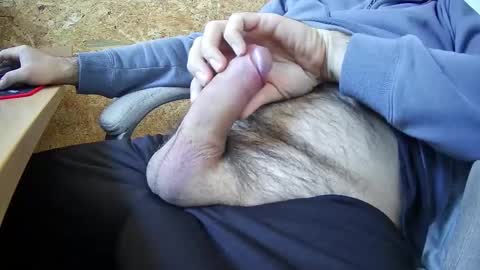 Snapshot of roccosan chatting on 12-14-25, 11:48 roccosan online show from 12-14-25, 11:48