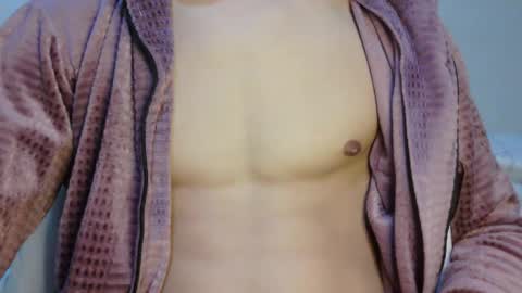 Rocco online show from 03-02-26, 02:02