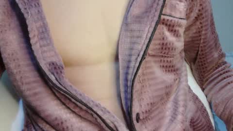 Rocco online show from 03-04-26, 11:55