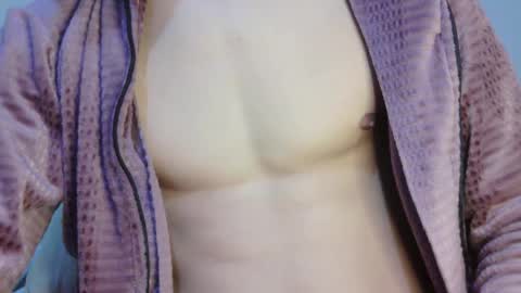 Rocco online show from 03-25-26, 10:54