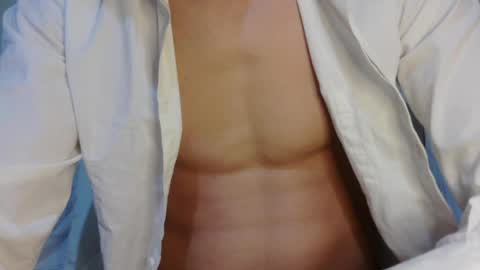 Rocco online show from 04-01-26, 05:10