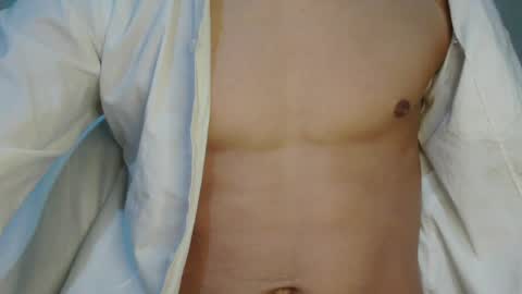 Rocco online show from 04-06-26, 08:37