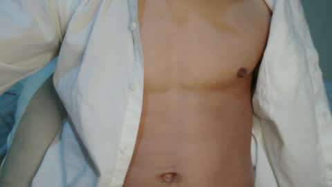 Rocco online show from 04-08-26, 08:36