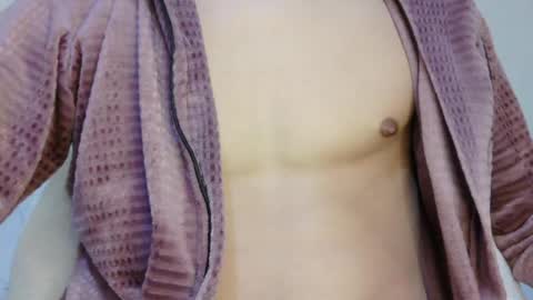 Snapshot of roccosif696 chatting on 04-16-26, 10:49 Rocco online show from 04-16-26, 10:49
