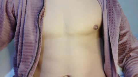 Snapshot of roccosif696 chatting on 04-17-26, 09:01 Rocco online show from 04-17-26, 09:01