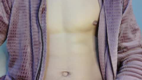 Snapshot of roccosif696 chatting on 04-19-26, 07:29 Rocco online show from 04-19-26, 07:29