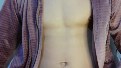 Snapshot of roccosif696 chatting on 04-20-26, 07:44 Rocco online show from 04-20-26, 07:44