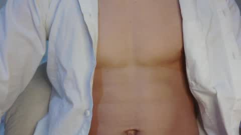 Snapshot of roccosif696 chatting on 04-21-26, 08:42 Rocco online show from 04-21-26, 08:42