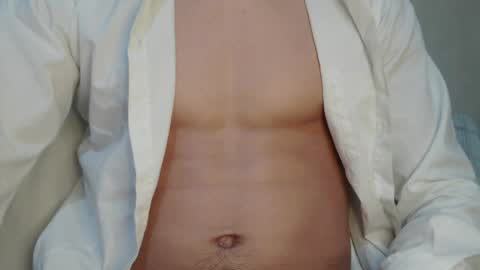 Snapshot of roccosif696 chatting on 04-22-26, 10:17 Rocco online show from 04-22-26, 10:17