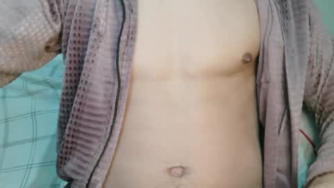 Snapshot of roccosif696 chatting on 05-03-26, 05:24 Rocco online show from 05-03-26, 05:24