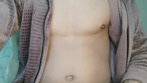 Snapshot of roccosif696 chatting on 05-04-26, 11:39 Rocco online show from 05-04-26, 11:39