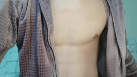 Snapshot of roccosif696 chatting on 05-25-26, 02:12 Rocco online show from 05-25-26, 02:12