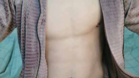 Snapshot of roccosif696 chatting on 05-31-26, 08:32 Rocco online show from 05-31-26, 08:32