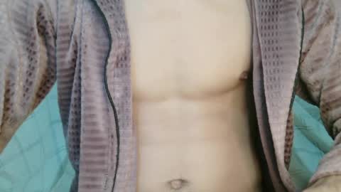 Snapshot of roccosif696 chatting on 06-01-26, 10:06 Rocco online show from 06-01-26, 10:06