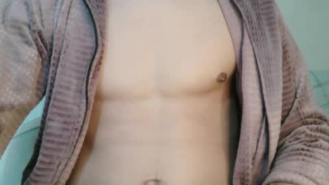 Snapshot of roccosif696 chatting on 06-02-26, 09:11 Rocco online show from 06-02-26, 09:11