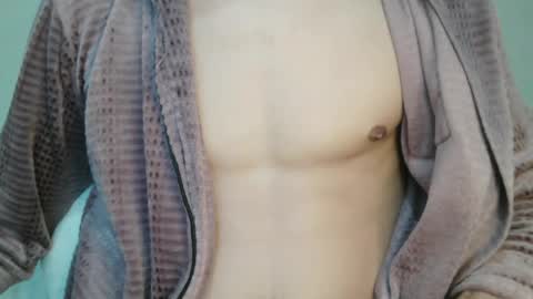 Snapshot of roccosif696 chatting on 06-08-26, 10:15 Rocco online show from 06-08-26, 10:15